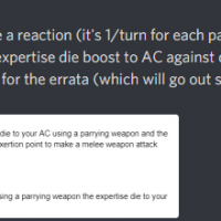 Parrying property.png