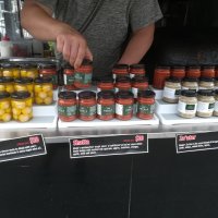 IMG_20220122_092323.jpg