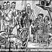 PIT-101-TME_Pitford-art-bar-scene-characters-entering-saloon-web.jpg