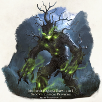 Blackroot Treant.png