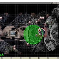 7606.jpg
