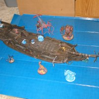 2022-01-23-revenge-complete-web (6) (Large).JPG