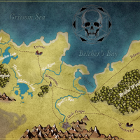 The Narrows.png