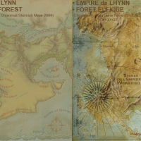 Oerth - West Oerik - Empire of Lynn - Yaarel 2022.png