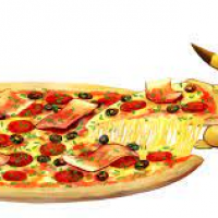 1643041464254.png