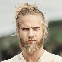 blonde-beard-style-8.jpg