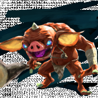 800px-BotW_Bokoblin.png