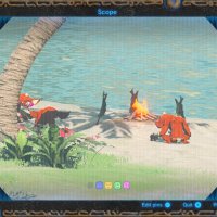 bokoblin camp.jpeg