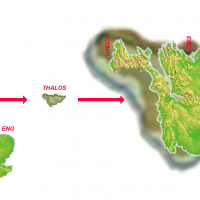 Yaarel 2022 - British Isles (SciLands De) Thalos.png