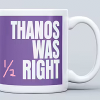 1643121674387.png