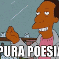 poetry-pure-poetry.gif