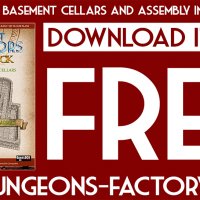 download-free.jpg
