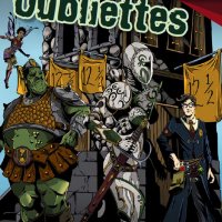 orc.jpg