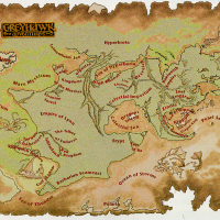 Oerik 1996, Dragon Magazine Annual 1, two-page map - oerik-DA1-1024x779.png