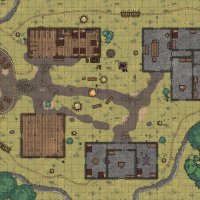 camp.png