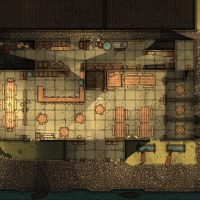 Tavern.png