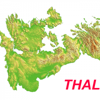 Yaarel 2022 - Oerth - Thalos.png