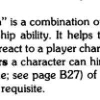 1643220033356.png