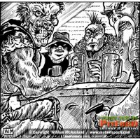 PIT-102-TME_Pitford-art-Ruffians-at-bar-looking-pissed-off-web.jpg