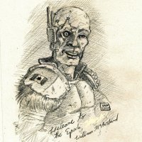TME-Cyborg-Graphite-Drawing-scan-Jan10-2021-web.jpg