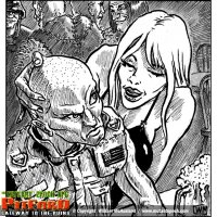 PIT-103-TME_Pitford-art-hooker-flirting-with-grumpy-prude-web.jpg