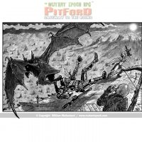 PIT-104-TME_Pitford-art-Nightmare-bat-snatching-adventurer-off-roof-web.jpg