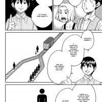 Trolley 1.png