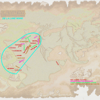 Yaarel 2022 - Oerth - Lune Noire Sites.png
