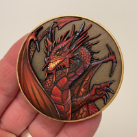 Front-of-Dragon-Goliath-Coin-Painted.png