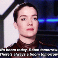 No Boom Today.gif