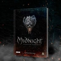 midnight-cover.jpg