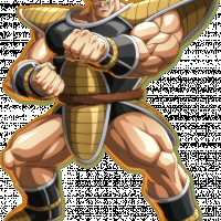 Nappa_Artwork.png