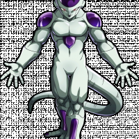 Frieza.png