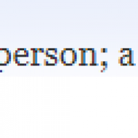 1643397226658.png