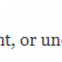 1643397235873.png
