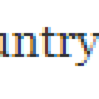 1643397294617.png