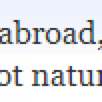 1643397346240.png