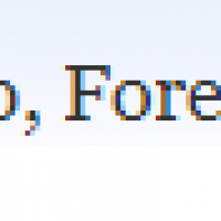 1643397357257.png