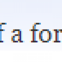 1643397387503.png