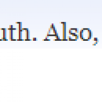 1643397396160.png