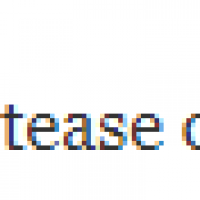 1643397406795.png