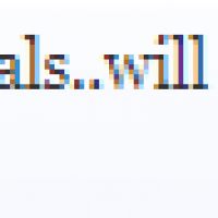 1643397936966.png