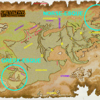 Yaarel 2022 - Oerth - Ships.png