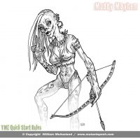 TME-Quickstart-Rules-Muddy-Mayhem-Art-McAusland-catwalk-collette-web.jpg