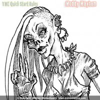 TME-Quickstart-Rules-Muddy-Mayhem-Art-McAusland-catwalk-collette-detail-web.jpg