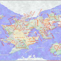 Yaarel 2022 - Oerth Earth.png