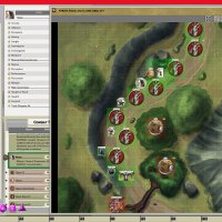 7707.jpg
