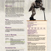 hobgoblin.jpg
