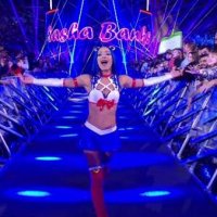 Sasha-Banks-y-su-cosplay-de-Sailor-Moon-en-WWE-Royal-Rumble.jpg