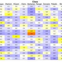 chart.png